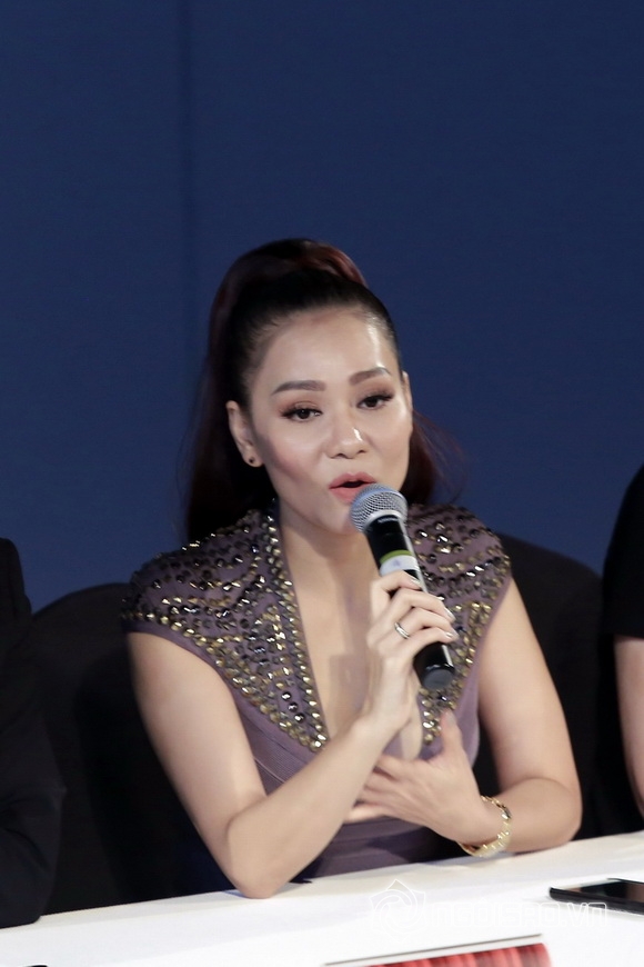 Ca sĩ thu minh,ca sĩ hương tràm,liveshow thu minh