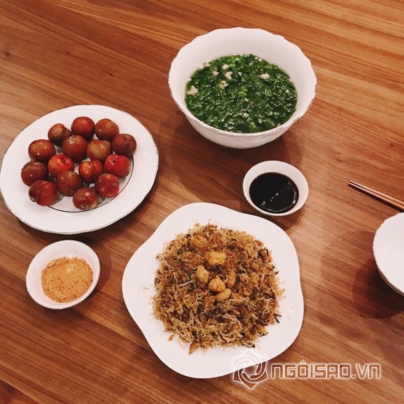 MC Thành Trung, vợ MC Thành Trung, MC Thành Trung và vợ