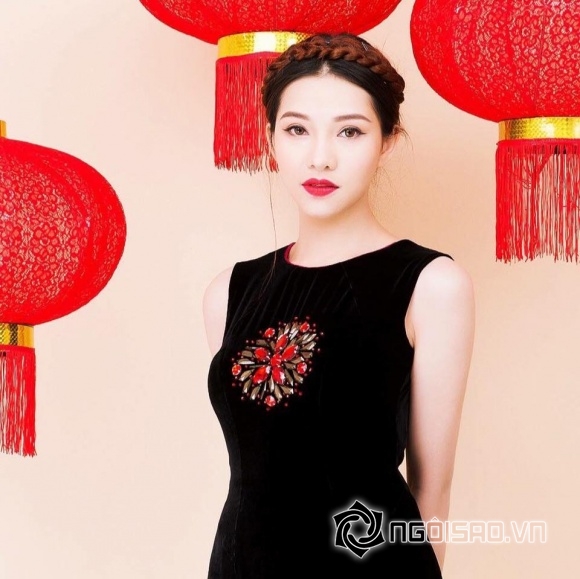 người phán xử, lê thành người phán xử, Lưu Đê Li, Lee Balan