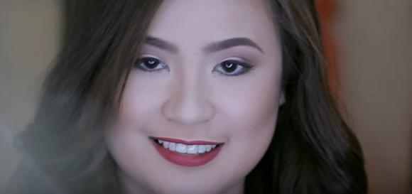 đám cưới cổ tích, cô dâu xinh đẹp và chú rể bị liệt, chú rể bị liệt toàn thân