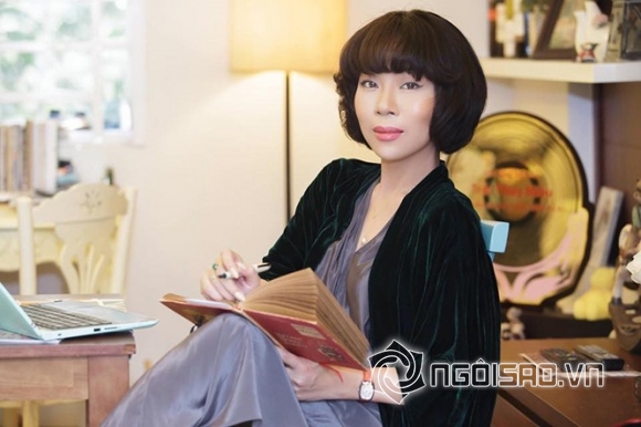 Nói về Dương Yến Ngọc - Đừng nói về sắc đẹp, hãy nói đến thành công 0 người đẹp Dương Yến Ngọc, Dương Yến Ngọc mở Spa, Spa Hollywood, Hollywood Beauty