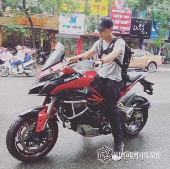 Hot girl và hot boy Việt, Hot girl và hot boy Việt tháng 6, tin tức Hot girl và hot boy Việt 