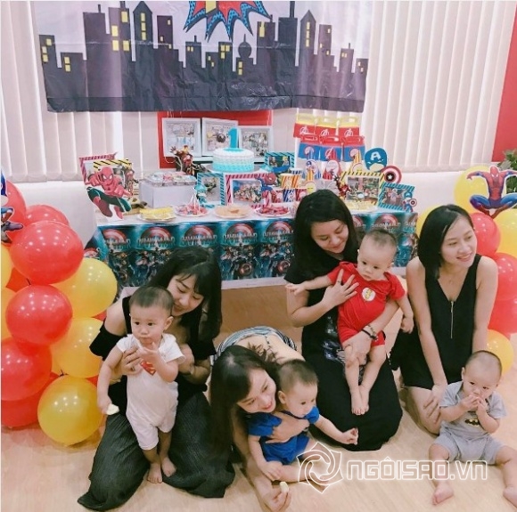 Hot girl và hot boy Việt, Hot girl và hot boy Việt tháng 6, tin tức Hot girl và hot boy Việt 