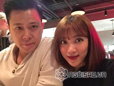 Hot girl và hot boy Việt, Hot girl và hot boy Việt tháng 6, tin tức Hot girl và hot boy Việt 