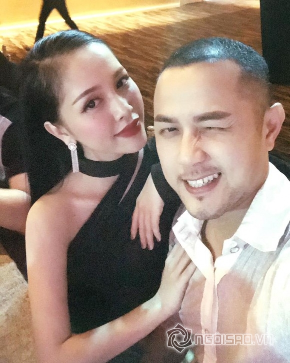 Hot girl và hot boy Việt, Hot girl và hot boy Việt tháng 6, tin tức Hot girl và hot boy Việt 