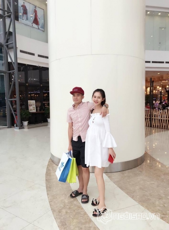 Hot girl và hot boy Việt, Hot girl và hot boy Việt tháng 6, tin tức Hot girl và hot boy Việt 