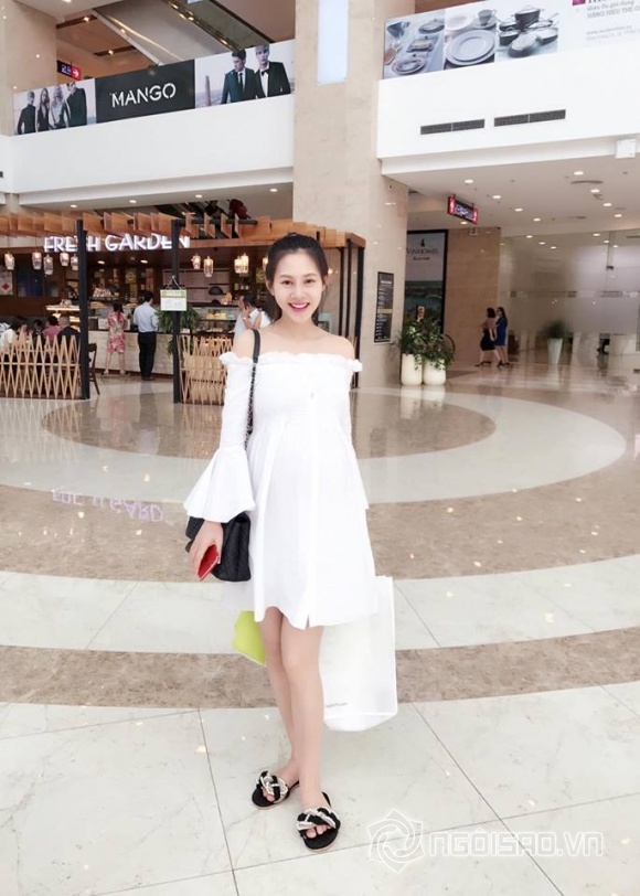 Hot girl và hot boy Việt, Hot girl và hot boy Việt tháng 6, tin tức Hot girl và hot boy Việt 