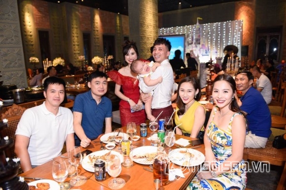 minh nhựa, đại gia minh nhựa, minh nhựa tổ chức sinh nhật con, minh nhựa tử tự, siêu xe minh nhựa