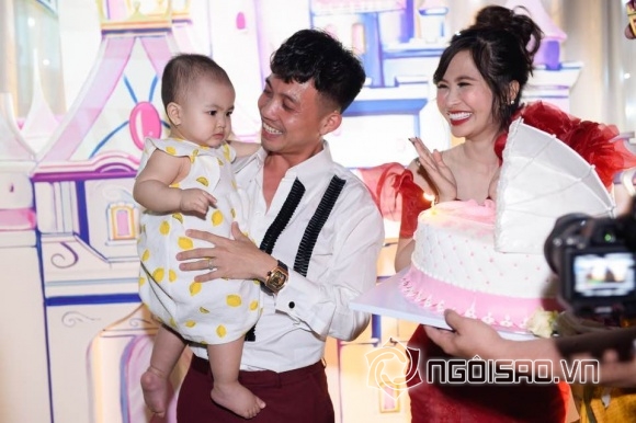 minh nhựa, đại gia minh nhựa, minh nhựa tổ chức sinh nhật con, minh nhựa tử tự, siêu xe minh nhựa