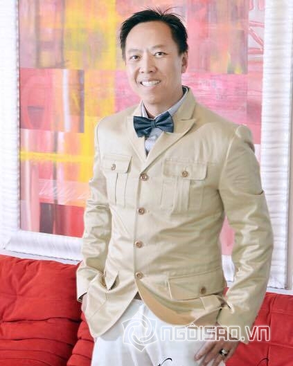 mrs-vietnam-word-86-1-ngoisao.vn-w423-h529 10 Mrs. Vietnam World, Hoa Hậu Quý Bà, Sao Việt