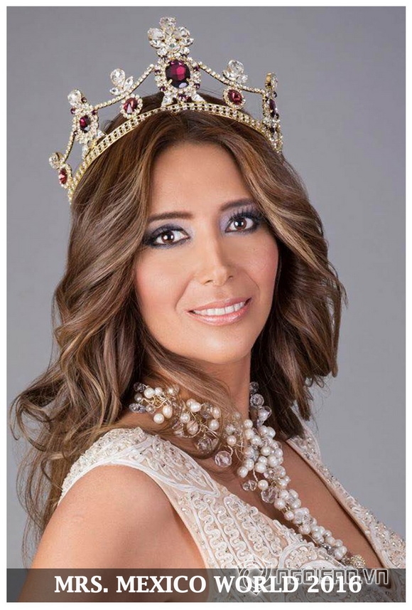 mrs-vietnam-word-86-10-ngoisao.vn-w580-h857 1 Mrs. Vietnam World, Hoa Hậu Quý Bà, Sao Việt