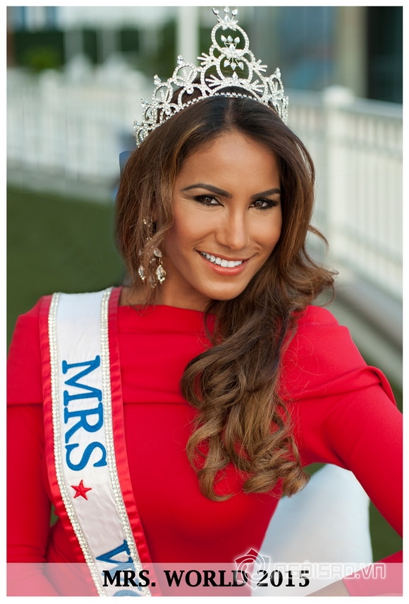 mrs-vietnam-word-86-3-ngoisao.vn-w580-h857 8 Mrs. Vietnam World, Hoa Hậu Quý Bà, Sao Việt