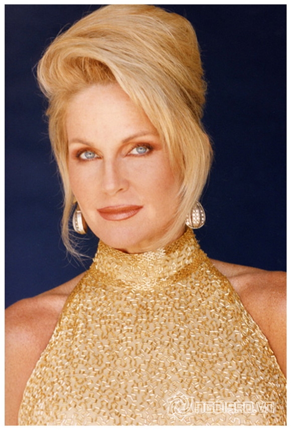 mrs-vietnam-word-86-4-ngoisao.vn-w580-h857 7 Mrs. Vietnam World, Hoa Hậu Quý Bà, Sao Việt