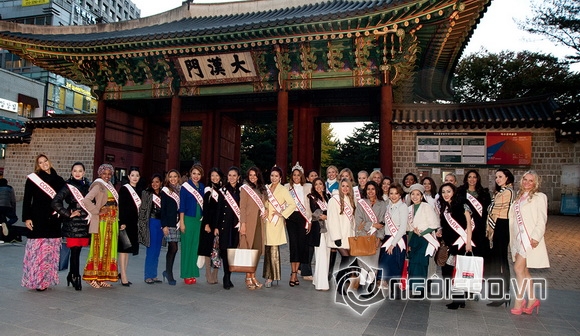 mrs-vietnam-word-86-5-ngoisao.vn-w580-h336 6 Mrs. Vietnam World, Hoa Hậu Quý Bà, Sao Việt