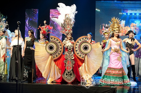 mrs-vietnam-word-86-6-ngoisao.vn-w580-h386 5 Mrs. Vietnam World, Hoa Hậu Quý Bà, Sao Việt