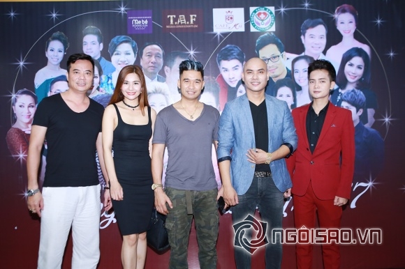 Nguyễn Thu Trang, ca sĩ Thu Trang, Doanh nhân Thu Trang, Thu Trang mừng sinh nhật tuổi 40, Ca sĩ Thu Trang ủng hộ từ thiện