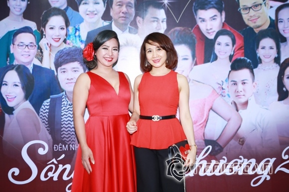 Nguyễn Thu Trang, ca sĩ Thu Trang, Doanh nhân Thu Trang, Thu Trang mừng sinh nhật tuổi 40, Ca sĩ Thu Trang ủng hộ từ thiện