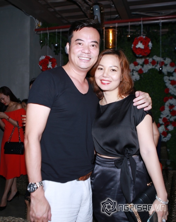 Nguyễn Thu Trang, ca sĩ Thu Trang, Doanh nhân Thu Trang, Thu Trang mừng sinh nhật tuổi 40, Ca sĩ Thu Trang ủng hộ từ thiện