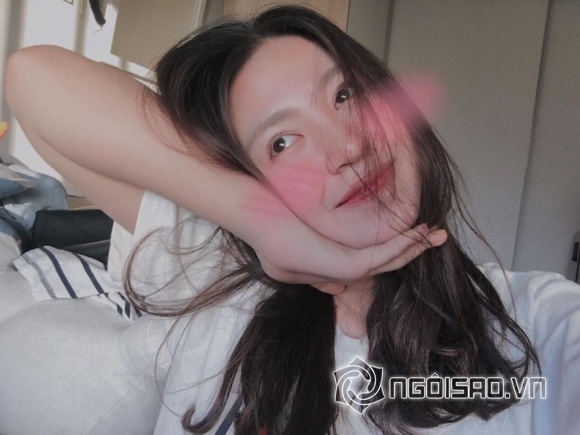 Hot girl và hot boy Việt, Hot girl và hot boy Việt tháng 6, tin tức Hot girl và hot boy Việt 