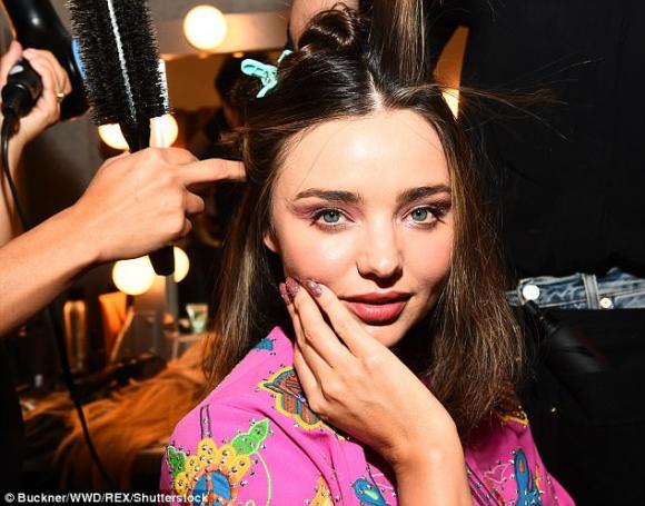 siêu mẫu Miranda Kerr đẹp,siêu mẫu Miranda Kerr,thời trang của Miranda Kerr,vẻ đẹp của miranda kerr