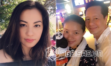sao việt, phan như thảo, đại gia đức an, ngọc thúy, chồng hiện tại của ngọc thúy
