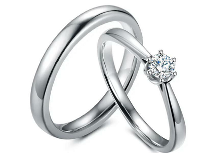 nhan-daly-106-3-ngoisao.vn-w403-h302 7 DaLy Jewellers, Doanh nhân Dạ Ly, Nhẫn cưới, Xu hướng nhẫn cưới 2017