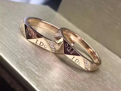 nhan-daly-106-4-ngoisao.vn-w403-h302 6 DaLy Jewellers, Doanh nhân Dạ Ly, Nhẫn cưới, Xu hướng nhẫn cưới 2017