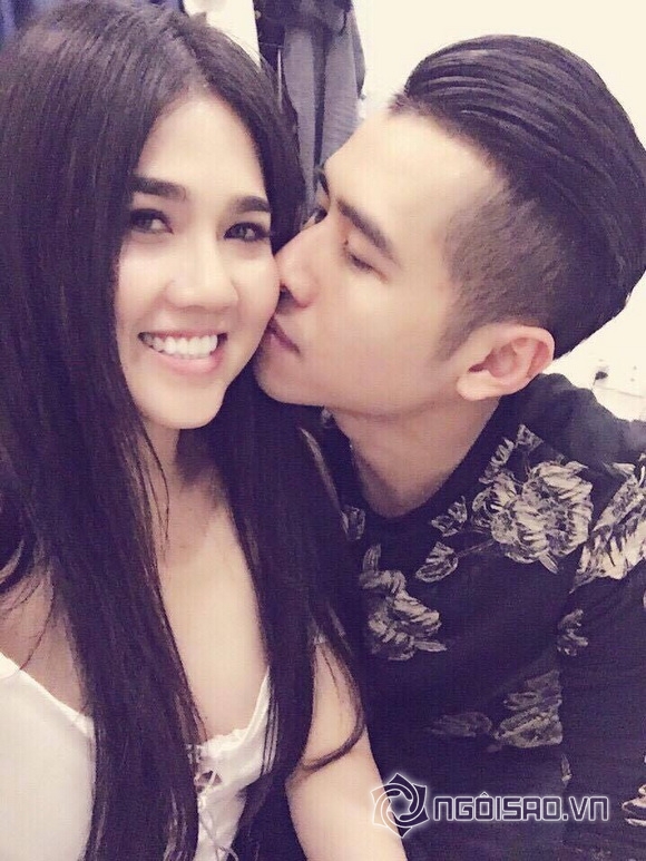 chi-gai-ngoc-trinh-116-2-ngoisao.vn-w580-h773 5 Chị gái Ngọc Trinh, Ngọc Bích, Sao Việt, Quang Vboy