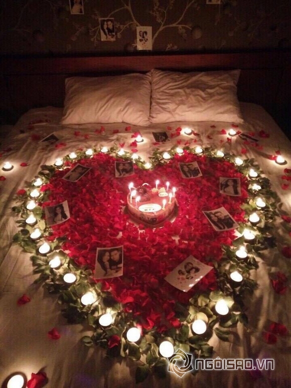 chi-gai-ngoc-trinh-116-3-ngoisao.vn-w580-h773 4 Chị gái Ngọc Trinh, Ngọc Bích, Sao Việt, Quang Vboy