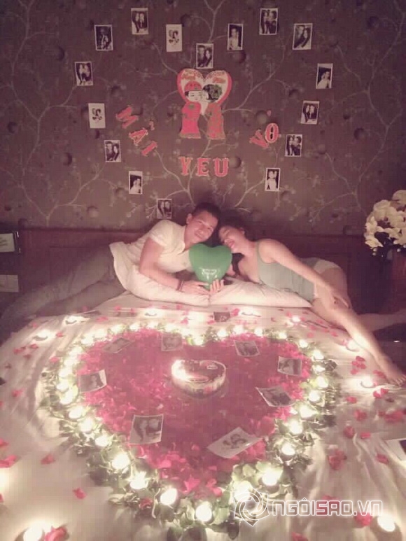 chi-gai-ngoc-trinh-116-6-ngoisao.vn-w580-h773 1 Chị gái Ngọc Trinh, Ngọc Bích, Sao Việt, Quang Vboy