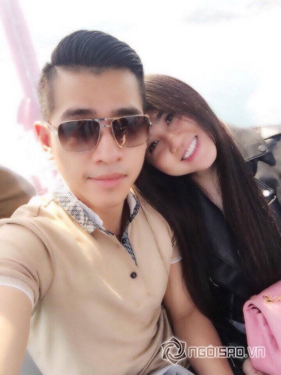 chi-gai-ngoc-trinh-116-7-ngoisao.vn-w580-h773 0 Chị gái Ngọc Trinh, Ngọc Bích, Sao Việt, Quang Vboy