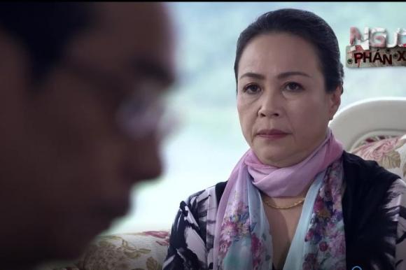 nghệ sĩ thanh quý, diễn viên thanh quý, vợ người phán xử, sao việt