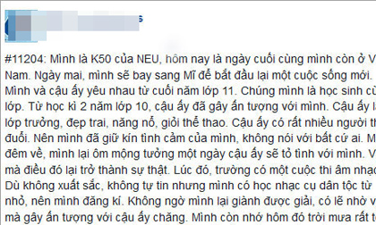 tâm sự, tâm sự nữ giới, quy tắc giữ gìn hạnh phúc, gia đình hạnh phúc, cách giữ gia đình hạnh phúc