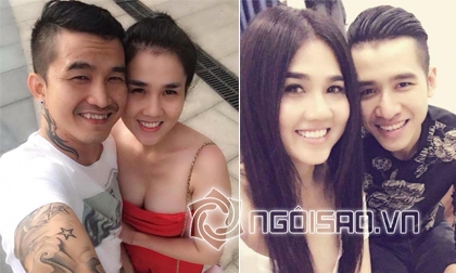 Lý Nhã Lan, Hoa hậu Lý Nhã Lan, Sao Việt, Ms Vietnam Beauty International Pageant 2017