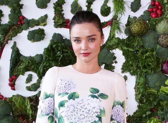 Miranda Kerr đẹp rạng rỡ,siêu mẫu Miranda Kerr đẹp,Miranda Kerr đẹp, siêu mẫu miranda kerr