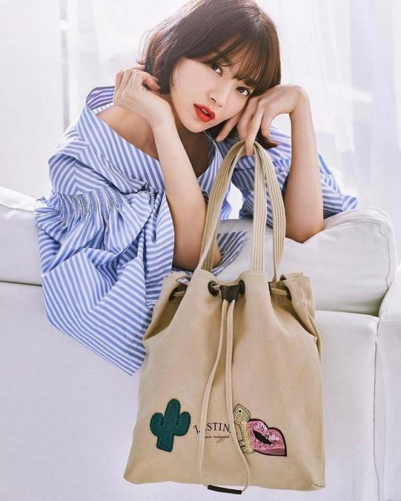 album ảnh sao,Kim Woo Bin,Shin Min Ah,Kim Woo Bin ung thư vòm họng