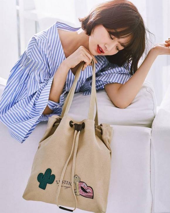 album ảnh sao,Kim Woo Bin,Shin Min Ah,Kim Woo Bin ung thư vòm họng