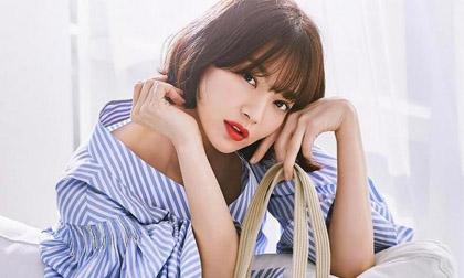 nữ diễn viên Shin Min Ah,diễn viên Shin Min Ah và Kim Woo Bin, shin min ah và kim woo bin