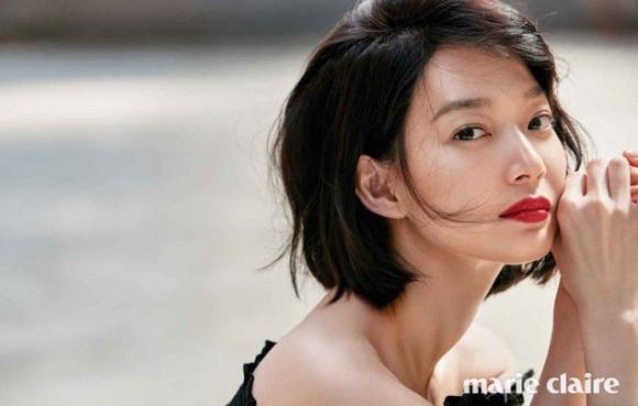 album ảnh sao,Kim Woo Bin,Shin Min Ah,Kim Woo Bin ung thư vòm họng