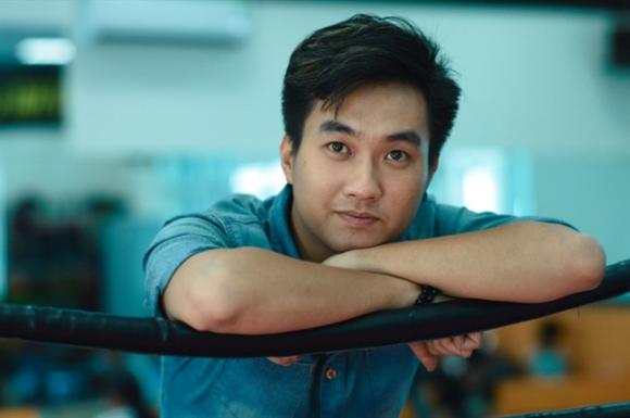 Phạm Anh Tuấn, diễn viên Phạm Anh Tuấn, diễn viên Phạm Anh Tuấn ẩu đả, 5s online