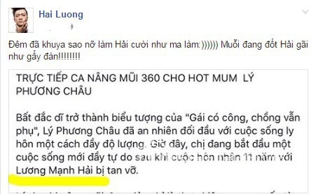 điểm tin sao Việt, sao Việt tháng 6, sao Việt, điểm tin sao Việt trong ngày, tin tức sao Việt hôm nay