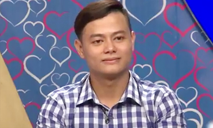 Em bé đáng yêu, Clip hot, Clip giải trí, Em bé ăn chanh