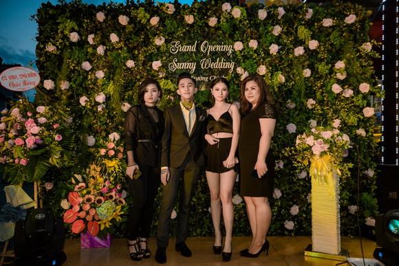 Sunny wedding,ảnh viện áo cưới,ảnh viện Sunny wedding