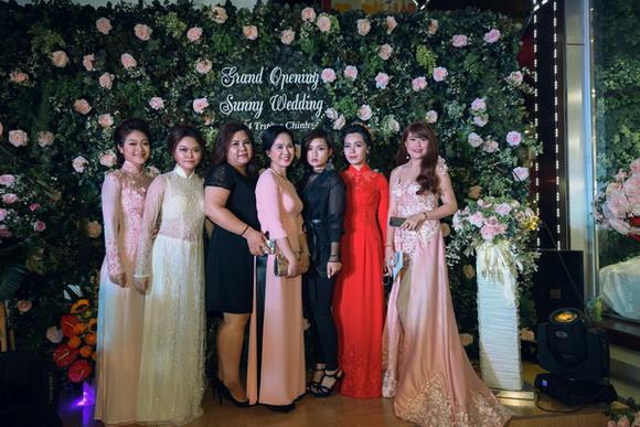 Sunny wedding,ảnh viện áo cưới,ảnh viện Sunny wedding