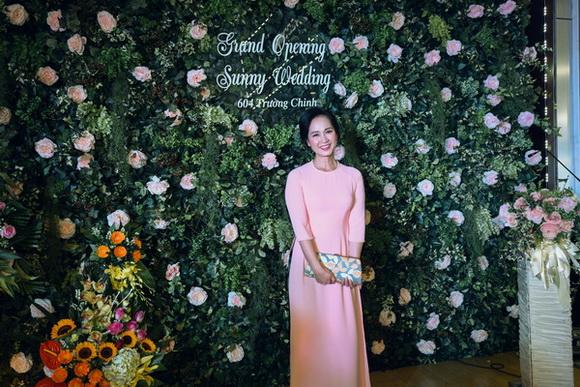 Sunny wedding,ảnh viện áo cưới,ảnh viện Sunny wedding