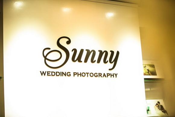 Sunny wedding,ảnh viện áo cưới,ảnh viện Sunny wedding