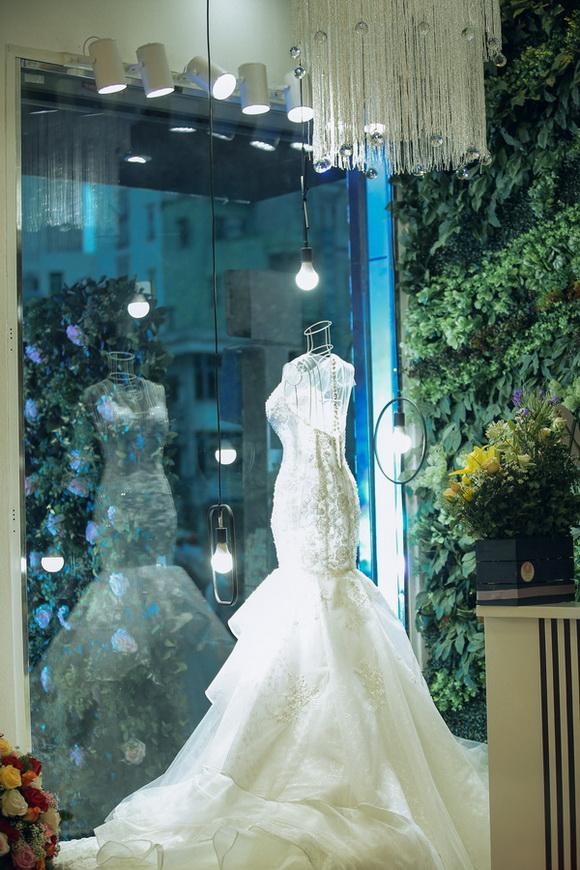 Sunny wedding,ảnh viện áo cưới,ảnh viện Sunny wedding