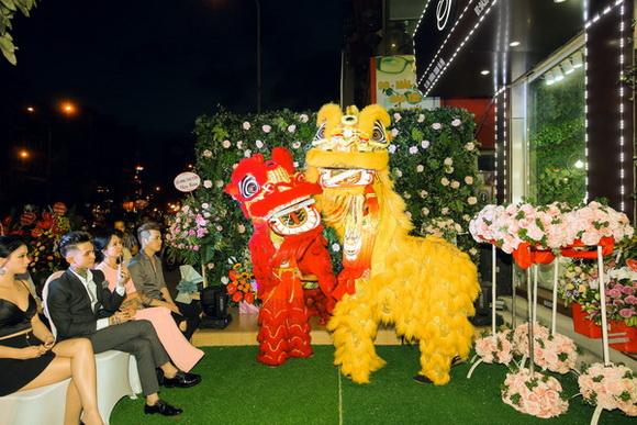 Sunny wedding,ảnh viện áo cưới,ảnh viện Sunny wedding