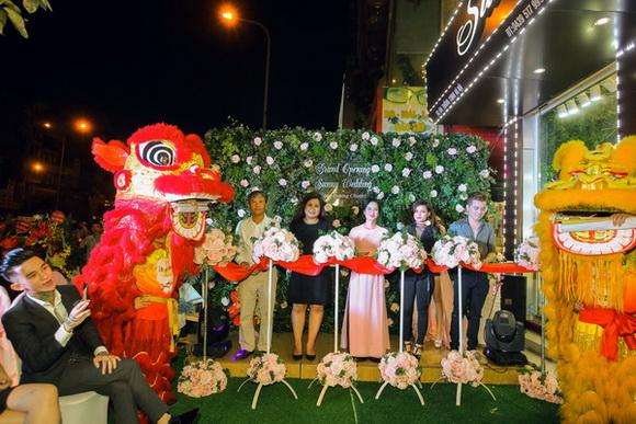 Sunny wedding,ảnh viện áo cưới,ảnh viện Sunny wedding