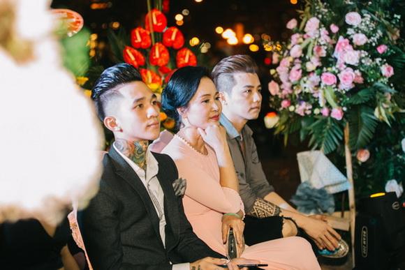 Sunny wedding,ảnh viện áo cưới,ảnh viện Sunny wedding